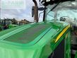 Tractor agrícola - John Deere - 6215r premium edition tractor (st26613)