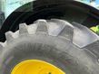 Tractor agrícola - John Deere - 7290r
