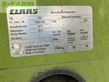 Cortacésped manual - Claas - gebr. mähwerk disco 9200 cas