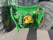 Tractor agrícola - John Deere - 6185 r