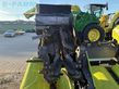 Cabezal - Claas - rovio 4.675 fc
