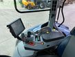Tractor agrícola - New Holland - t7.260 blue power tractor (st26692)