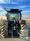 Tractor agrícola - Massey Ferguson - 4709 m