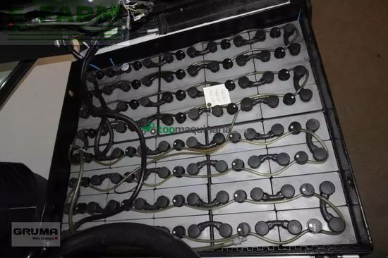 Elevadora - Nissan - g1q2l30q