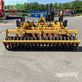 Grada de disco -  - maximulch 3 bc hd 3,00 m