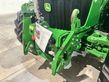 Tractor agrícola - John Deere - 5115r