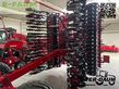 Combinado de siembra - Horsch - pronto 6 kr