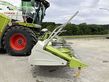 Cabezal - Claas - orbis 900 3t