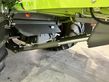 Cosechadora de Cereal - Claas - lexion 5300