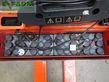 Elevadora - Linde - t 16 1152