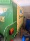Empacadora gigant - Krone - roundpack 1250 mc ( rp 1250 mc )
