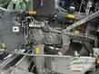 Empacadora gigant - Claas - quadrant 5200 fc evolution ta
