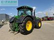 Tractor agrícola - John Deere - 8370 r autopowr