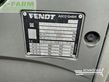 Tractor agrícola - Fendt - 936 vario gen7 profi plus