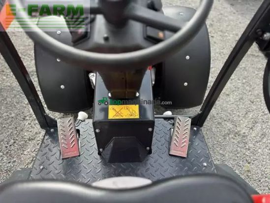 Telescopica - Schaffer - 2630