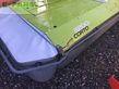 Cortacésped manual - Claas - corto 3200 f