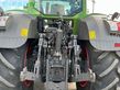 Tractor agrícola - Fendt - 939 profi plus tractor (st27596)