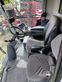 Cosechadora de Cereal - Claas - lexion 760