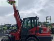 Telescopica - Schaffer - 6680t