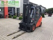 Elevadora - Linde - h35d-01