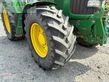 Tractor agrícola - John Deere - 6620