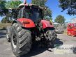Tractor agrícola - Case IH - puma cvx 230