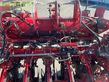 Cosechadora de Cereal - Grimme - rexor 6300 platinum