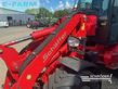 Minicargadora - Schaffer - 5680 z