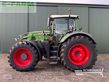 Tractor agrícola - Fendt - 936 vario gen7 profi plus ProfiPlus