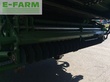 Cinta transportadora de forraje - Krone - zx 450 gd