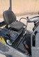 Dumper - DUMPER AUTORECARGABLE  GIRATORIO 2000KG