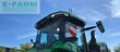 Tractor agrícola - John Deere - 8RX 410