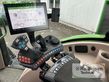 Tractor agrícola - Fendt - 720 vario power+ sonderfinanzierung