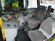 Tractor agrícola - Claas - arion 460 cis
