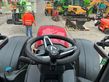 Tractor agrícola - Valtra - t235 active tractor (st25715)