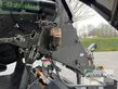 Empacadora gigant - Claas - quadrant 5300 evolution fc tandem
