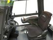Elevadora - Linde - e 18 l evo 386-02