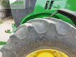 Tractor agrícola - John Deere - 7260r
