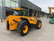 Minicargadora - JCB - 542-70 agri xtra telehandler (st26293)
