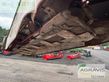 Cortacésped manual - Kuhn - gmd 9530 ff