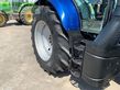 Tractor agrícola - New Holland - t6.175 blue power tractor (st27048)