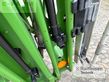 Atomizador - Amazone - ug 2200 nova
