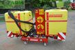 Cosechadora - arrancadora de patata - Grimme - gb 230
