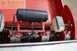 Cosechadora - arrancadora de patata - Grimme - gl 430