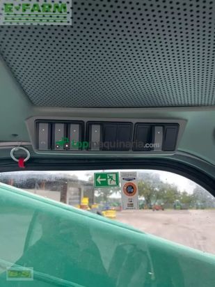 Telescopica - kramer - kt557