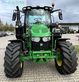 Tractor agrícola - John Deere - 6100m