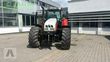 Tractor agrícola - Steyr - 9145