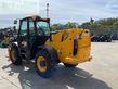 Telescopica - JCB - 540-170 telehandler (st23482)