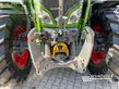 Tractor agrícola - Fendt - 724 vario gen6 profi plus