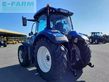 Tractor agrícola - New Holland - t6-165dy
